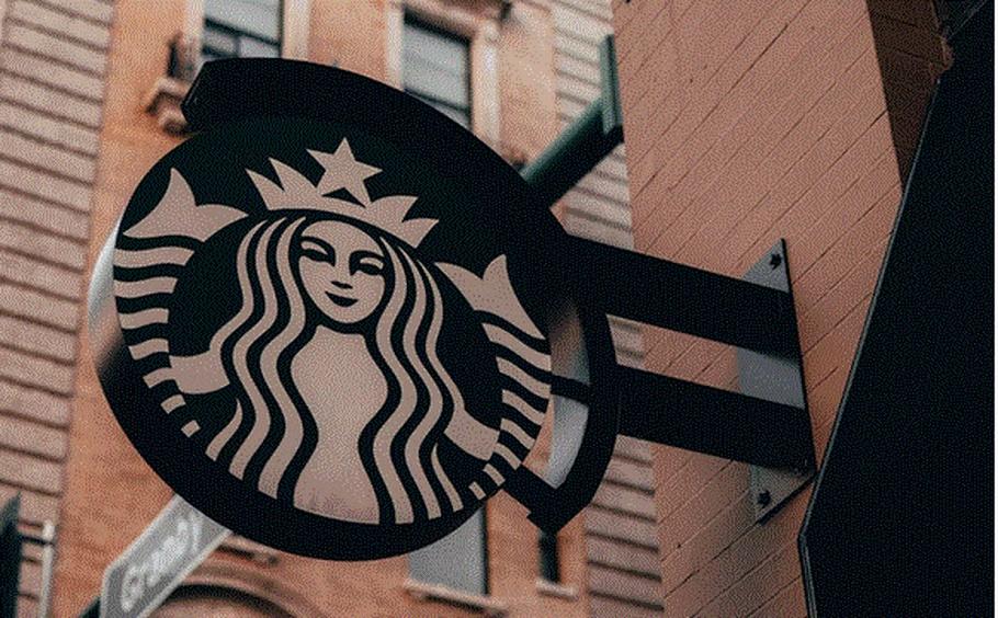 Center City Starbucks Closes Due to Crime in Philadelphia