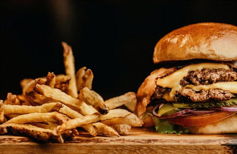 Who Has the Best Burgers in Collingswood NJ?
