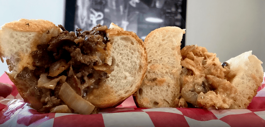 A Visitors Guide to Cheesesteaks in Philadelphia