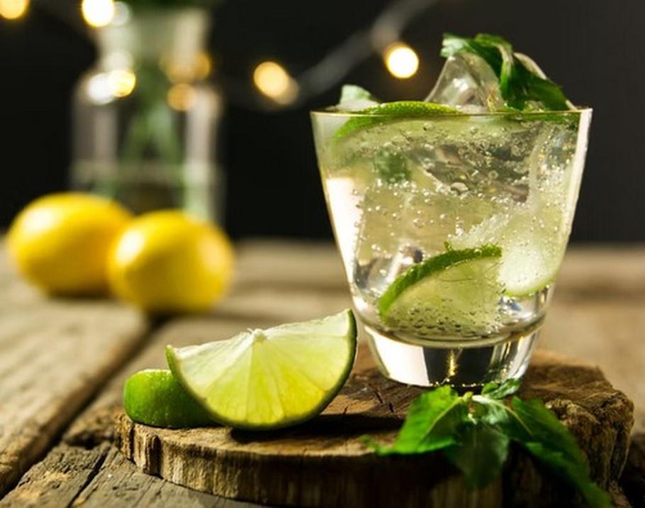 Best Places For Mojitos in Philadelphia