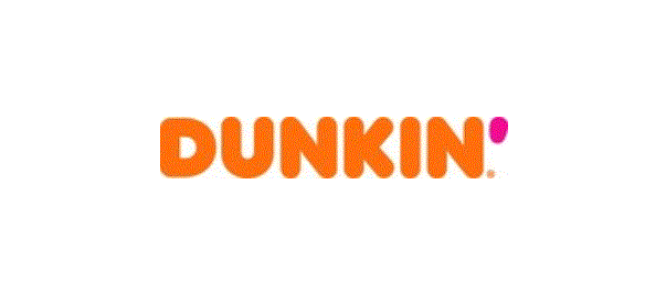 Dunkin' Free Donut Offer on Veterans Day 