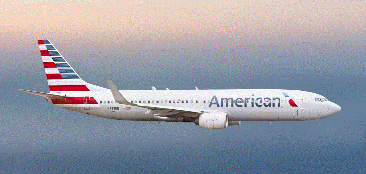 American Airlines Cutting 1800 Flights Out Of Philadelphia