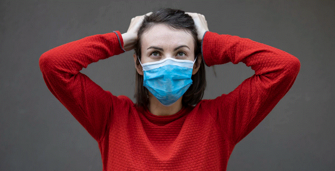 Pandemic Home Disorder: 6 Tips to Help
