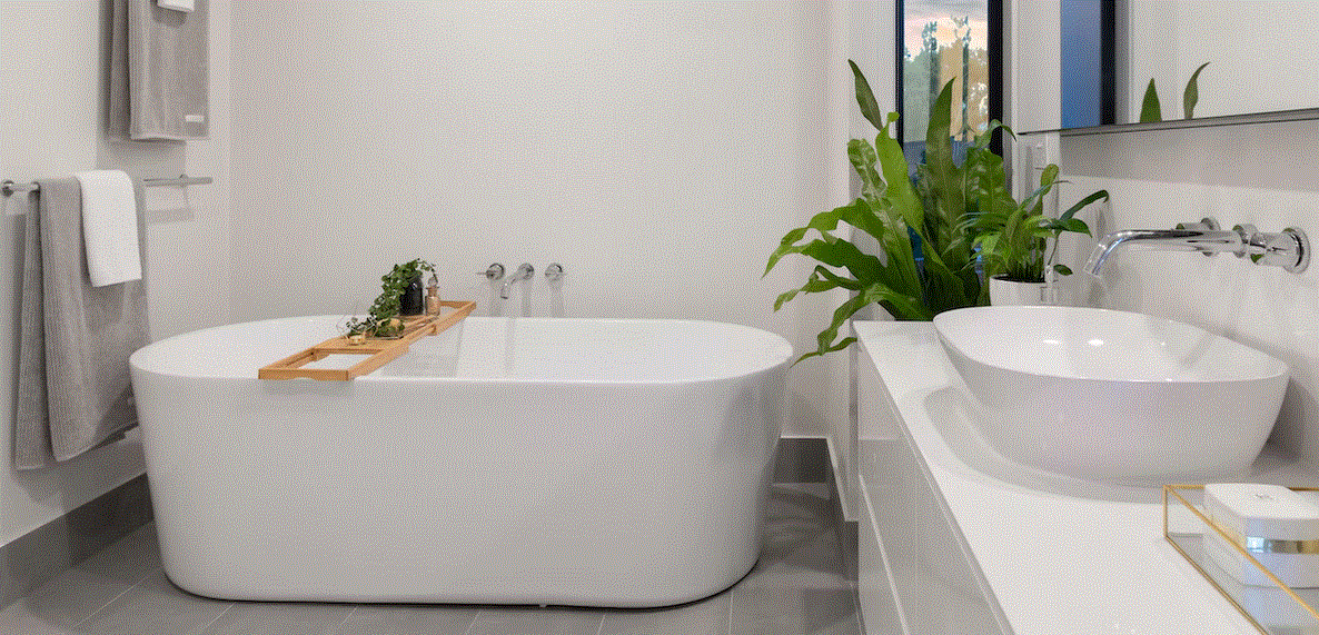 How Much Does It Cost to Remodel a Bathroom in 2023?