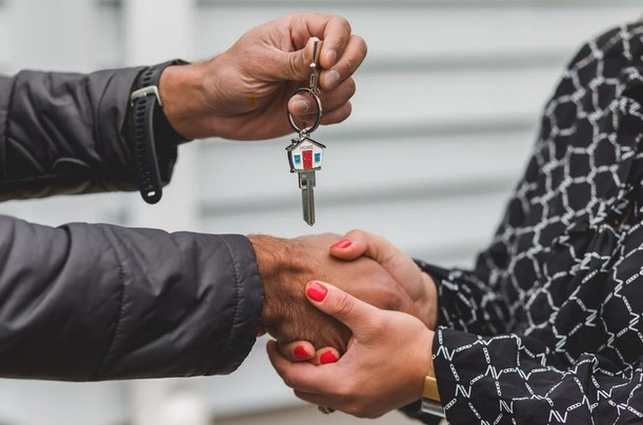 Keys Real Estate Keys Real Estate