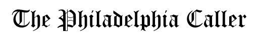 The Philadelphia Caller Logo The Philadelphia Caller Logo
