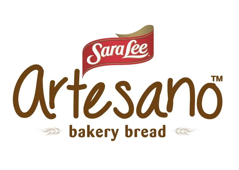 Sara Lee Grilled Cheese Challenge with Regionally Inspired Flavor